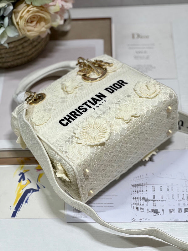 Anum Bags MV - Dir Bags - 398