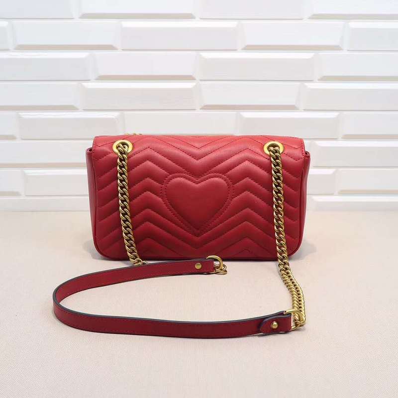 Ezyycart Bags Monvanti Shop - GCI Bags - 826