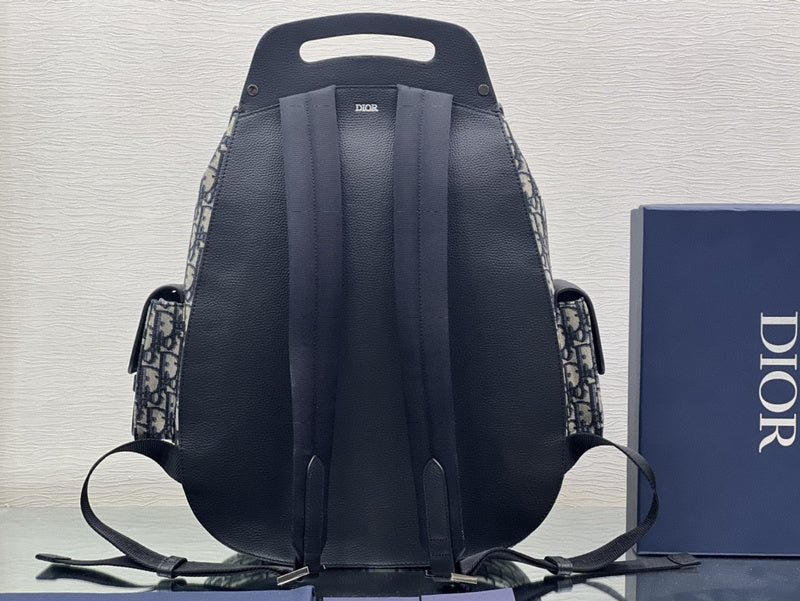 Anum Bags MV - Dir Bags - 2036