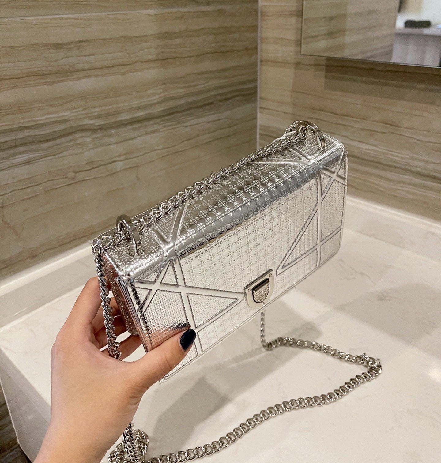 Anum Bags Bags DIR 037