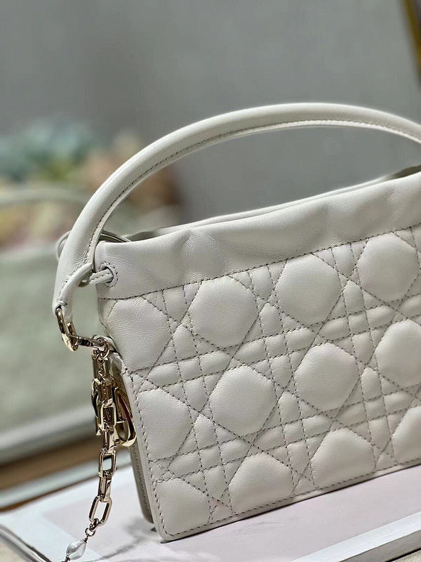 Anum Bags MV - Dir Bags - 1627