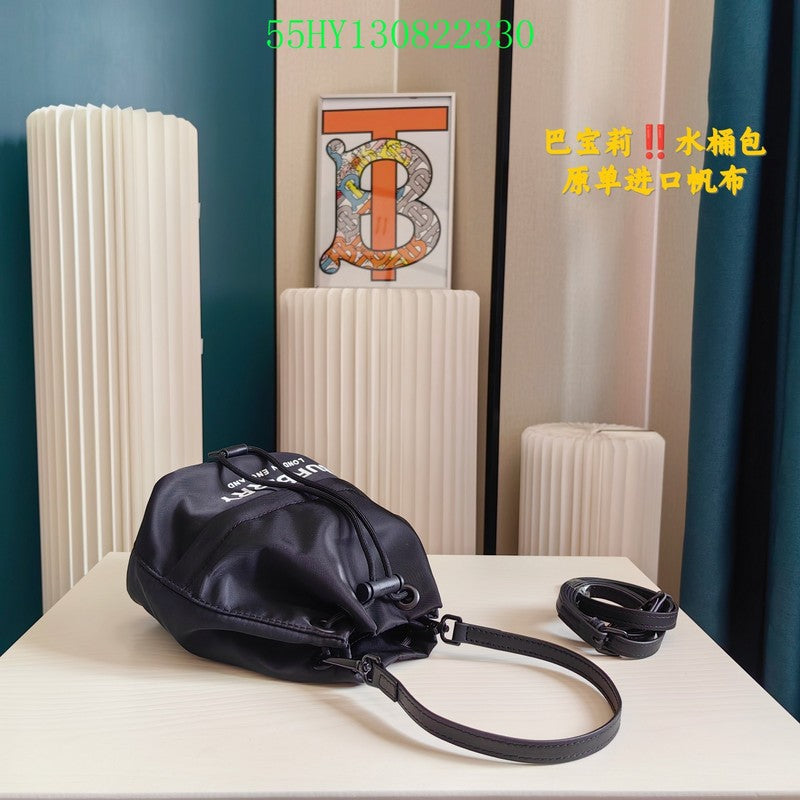 Ezyycart Bags Fan Fashion -MV - Top quality BBR Bags - 043