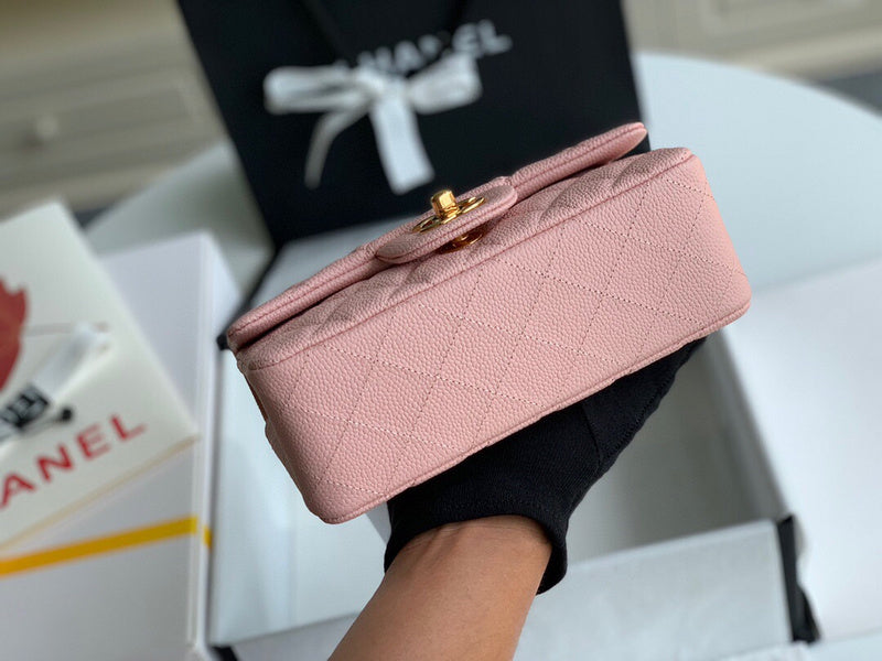 Anum Bags Monvanti Shop - CHL Bags - 2640