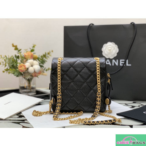 Anum Bags mv - CHL Bags - 111