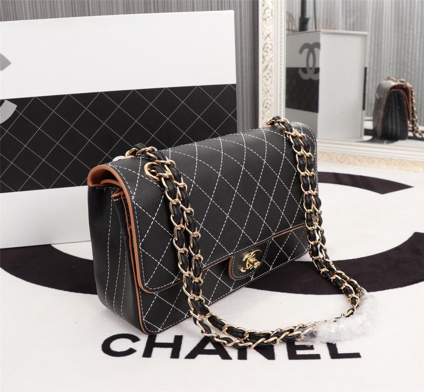 Anum Bags Bags CHL 120