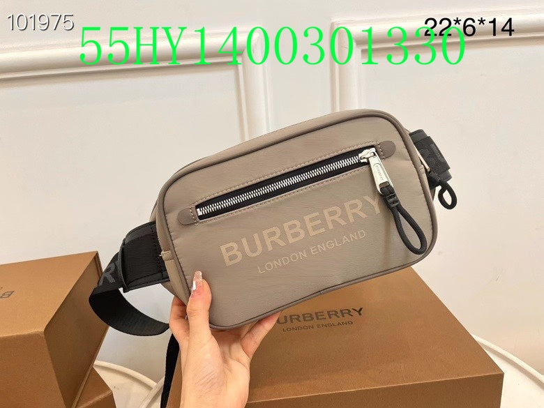 Ezyycart Bags Fan Fashion -MV - Top quality BBR Bags - 151