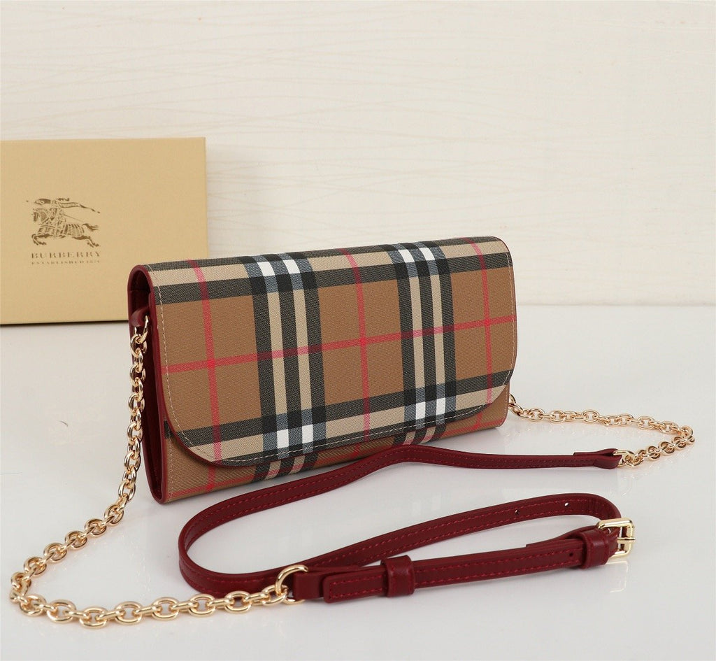 Ezyycart Bags Bags BBR 024