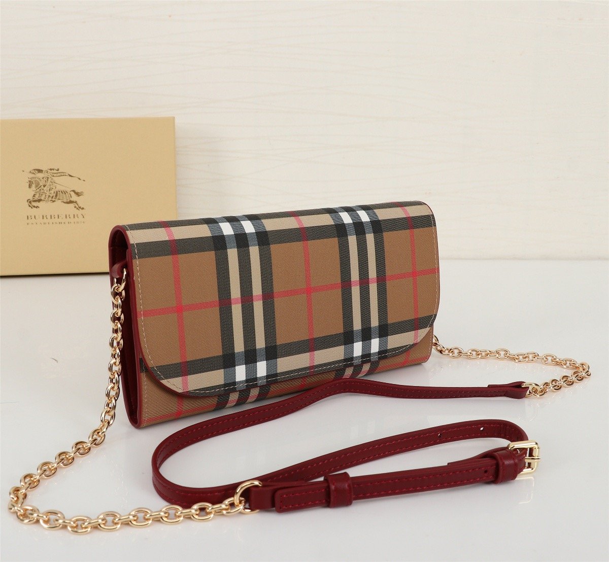 Ezyycart Bags Bags BBR 024