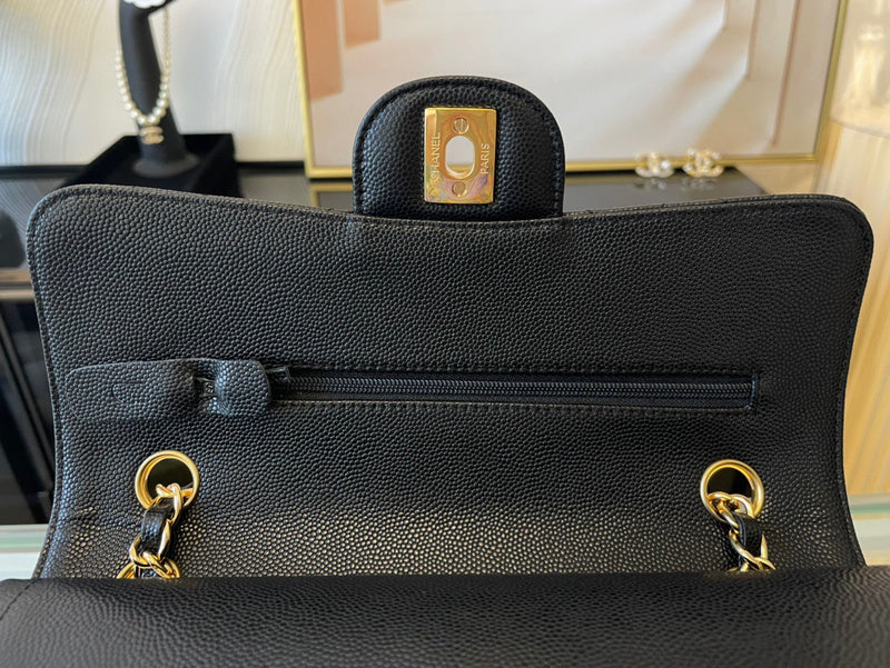 Anum Bags mv - CHL Bags - 350