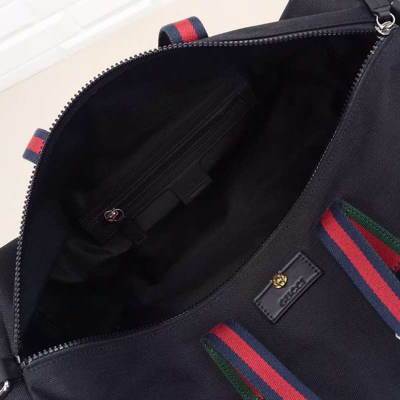 Ezyycart Bags Monvanti Shop - GCI Bags - 776