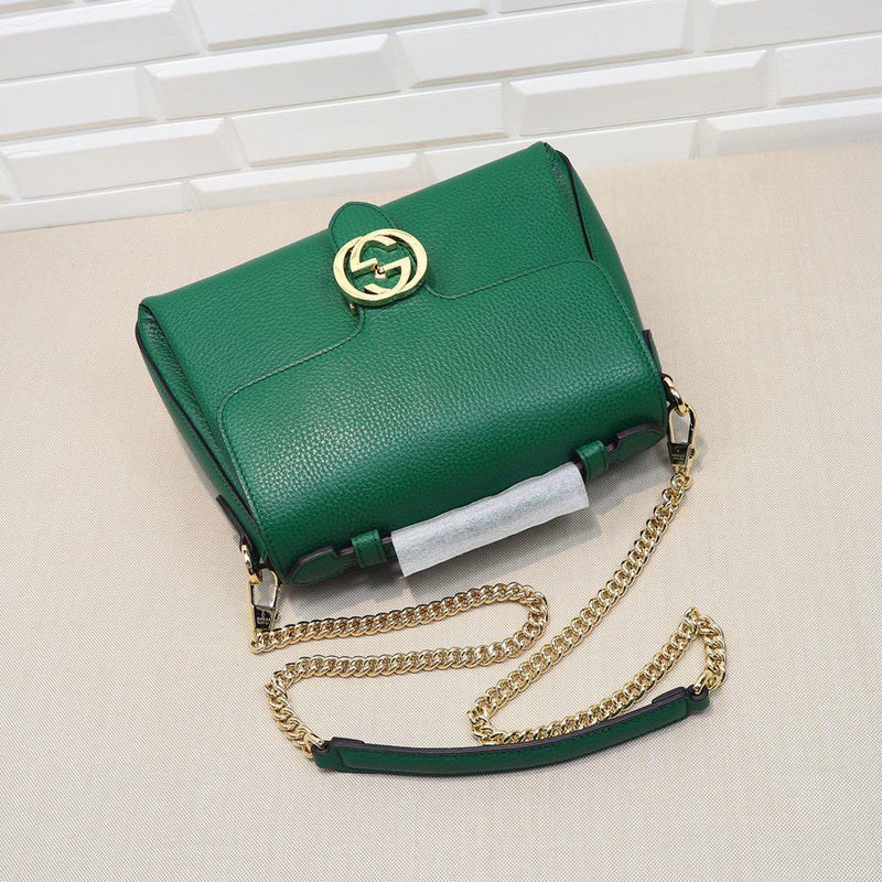 Ezyycart Bags Monvanti Shop - GCI Bags - 943