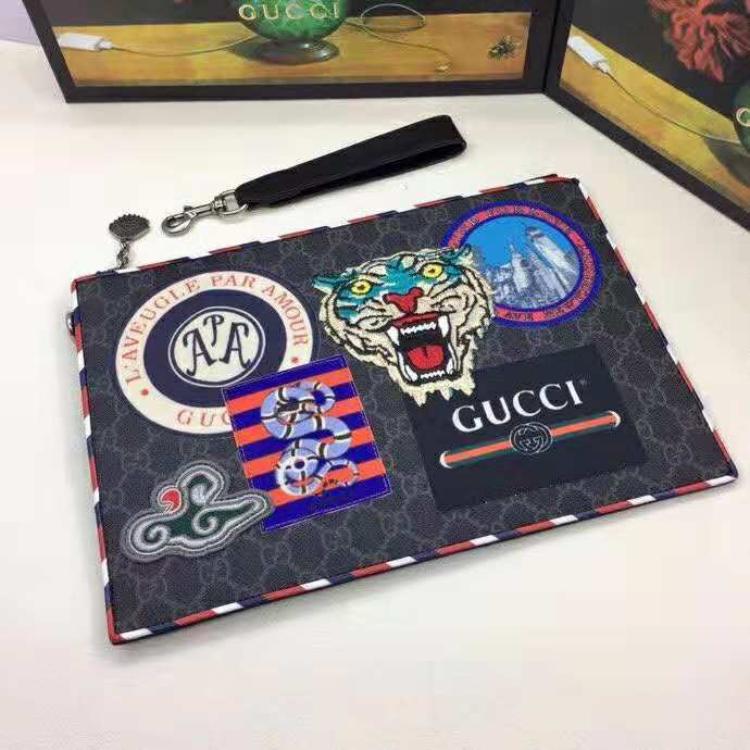 Ezyycart Bags Monvanti Shop - GCI Bags - 642