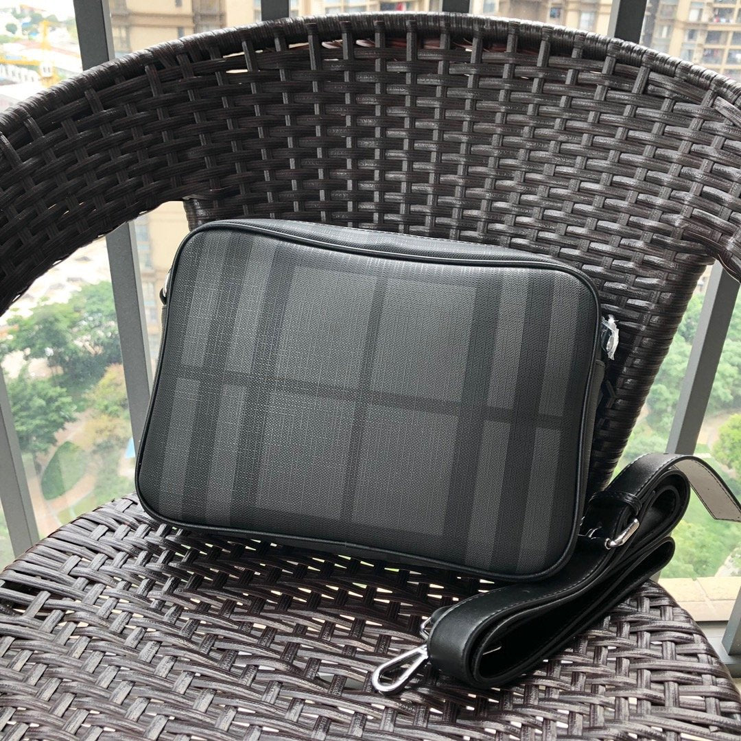 Ezyycart Bags Bags BBR 041