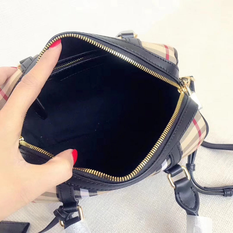 Ezyycart Bags Fan Fashion -MV - Top quality BBR Bags - 1025