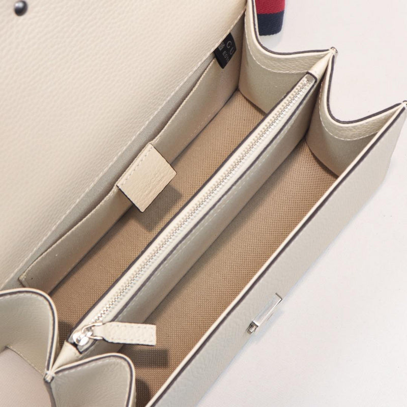 Ezyycart Bags Monvanti Shop - GCI Bags - 1032