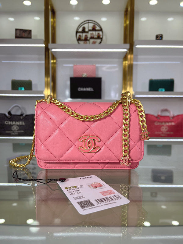 Anum Bags Monvanti Shop - CHL Bags - 3355