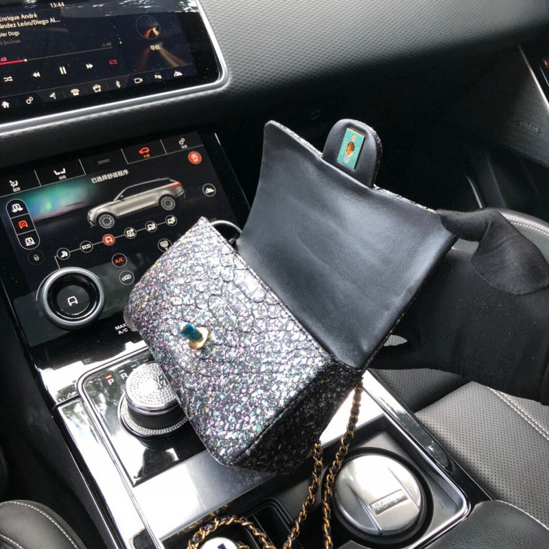 Anum Bags Monvanti Shop - CHL Bags - 2948