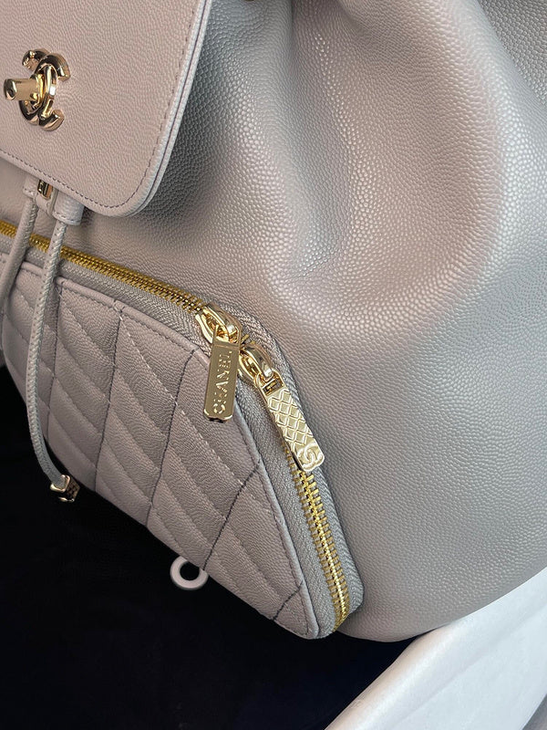 Anum Bags Monvanti Shop - CHL Bags - 2861