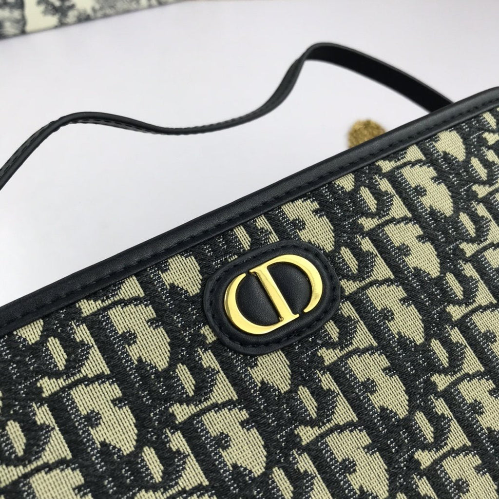 Anum Bags Bags DIR 103
