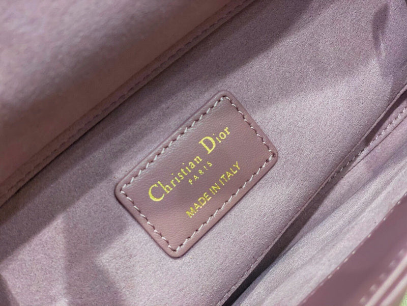 Anum Bags MV - Dir Bags - 1388