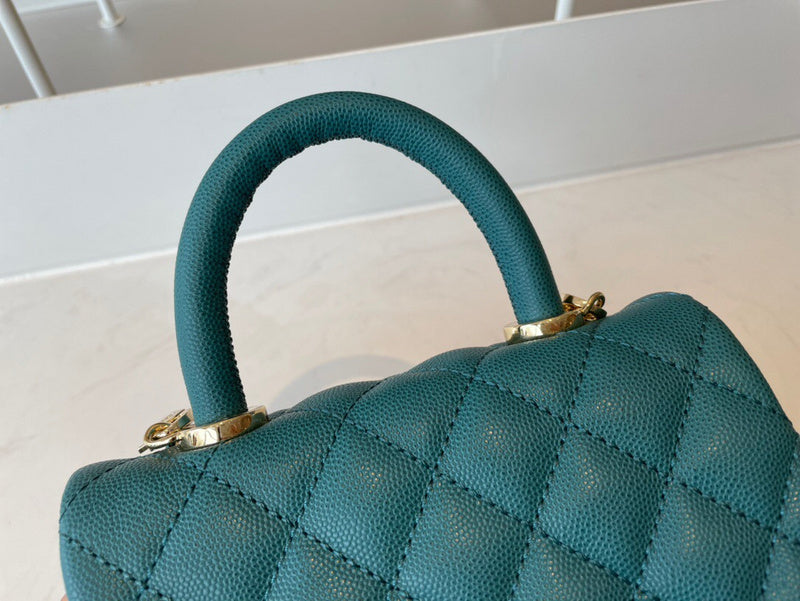 Anum Bags mv - CHL Bags - 167