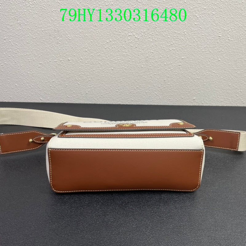 Ezyycart Bags Fan Fashion -MV - Top quality BBR Bags - 157