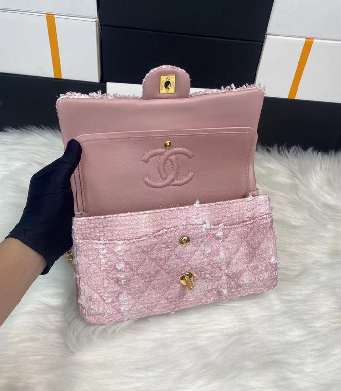 Anum Bags Monvanti Shop - CHL Bags - 3217