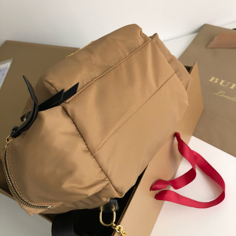 Ezyycart Bags Fan Fashion -MV - Top quality BBR Bags - 1031