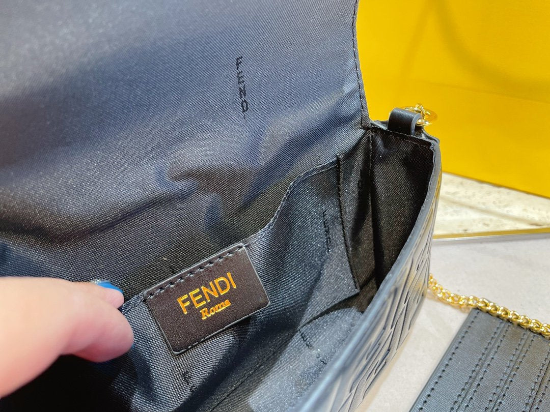 Ezyycart Bags Bags FEI 126