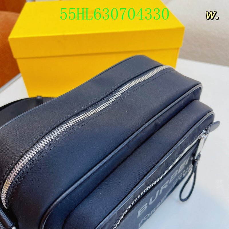 Ezyycart Bags Fan Fashion -MV - Top quality BBR Bags - 302