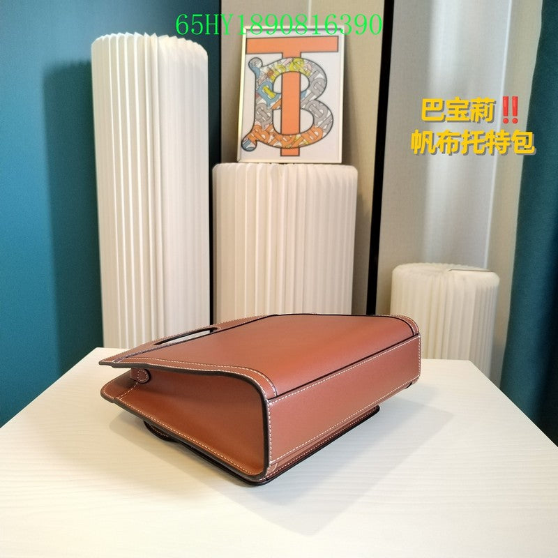 Ezyycart Bags Fan Fashion -MV - Top quality BBR Bags - 027