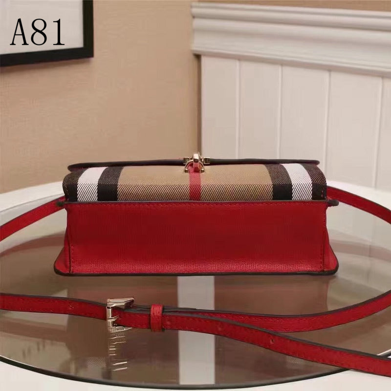 Ezyycart Bags Fan Fashion -MV - Top quality BBR Bags - 842