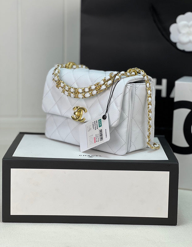 Anum Bags Monvanti Shop - CHL Bags - 2766