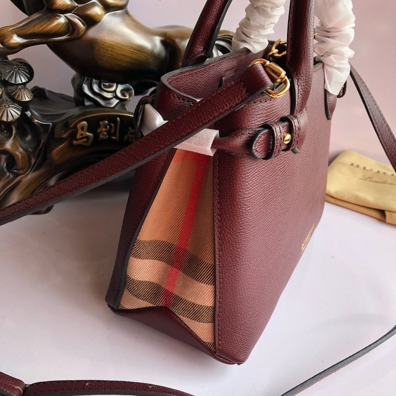 Ezyycart Bags Fan Fashion -MV - Top quality BBR Bags - 1399