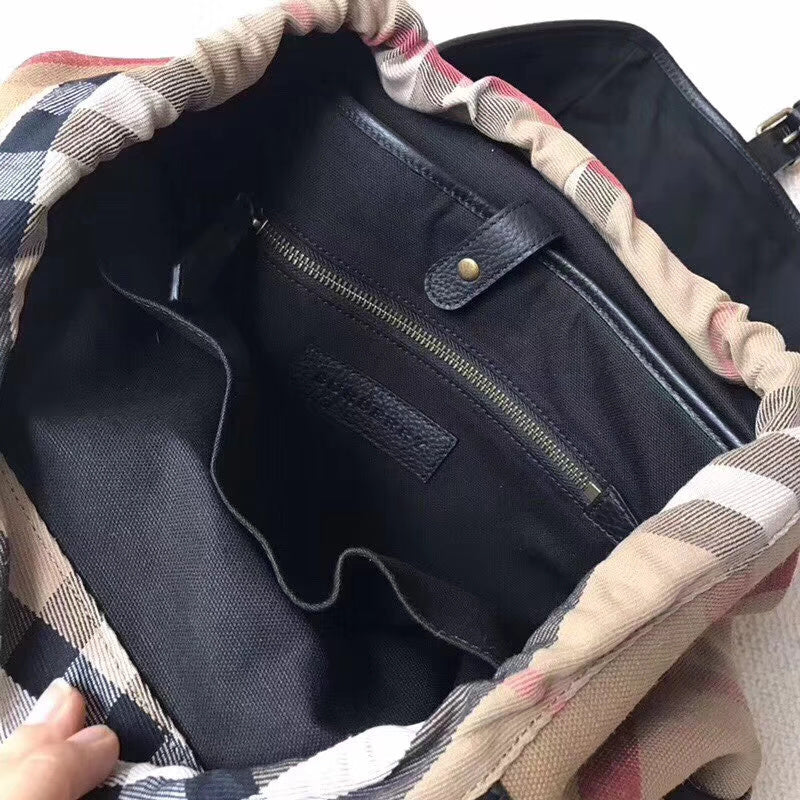 Ezyycart Bags Fan Fashion -MV - Top quality BBR Bags - 979