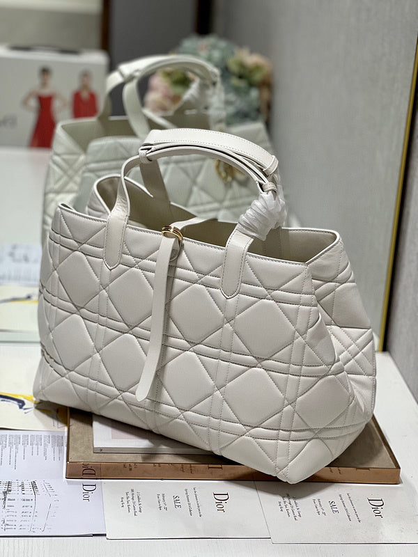 Anum Bags MV - Dir Bags - 070