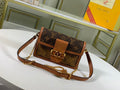 Ezyycart Bags Bags LUV 037