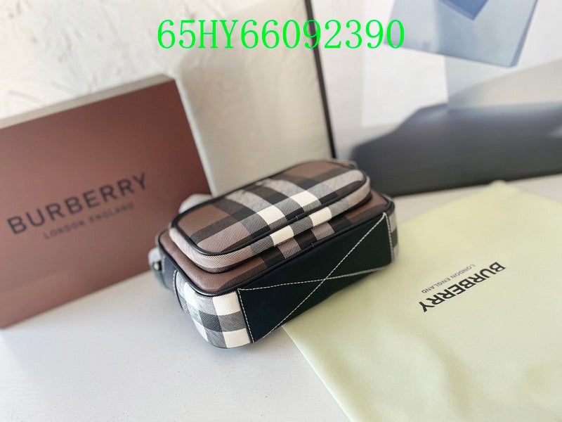Ezyycart Bags Fan Fashion -MV - Top quality BBR Bags - 269