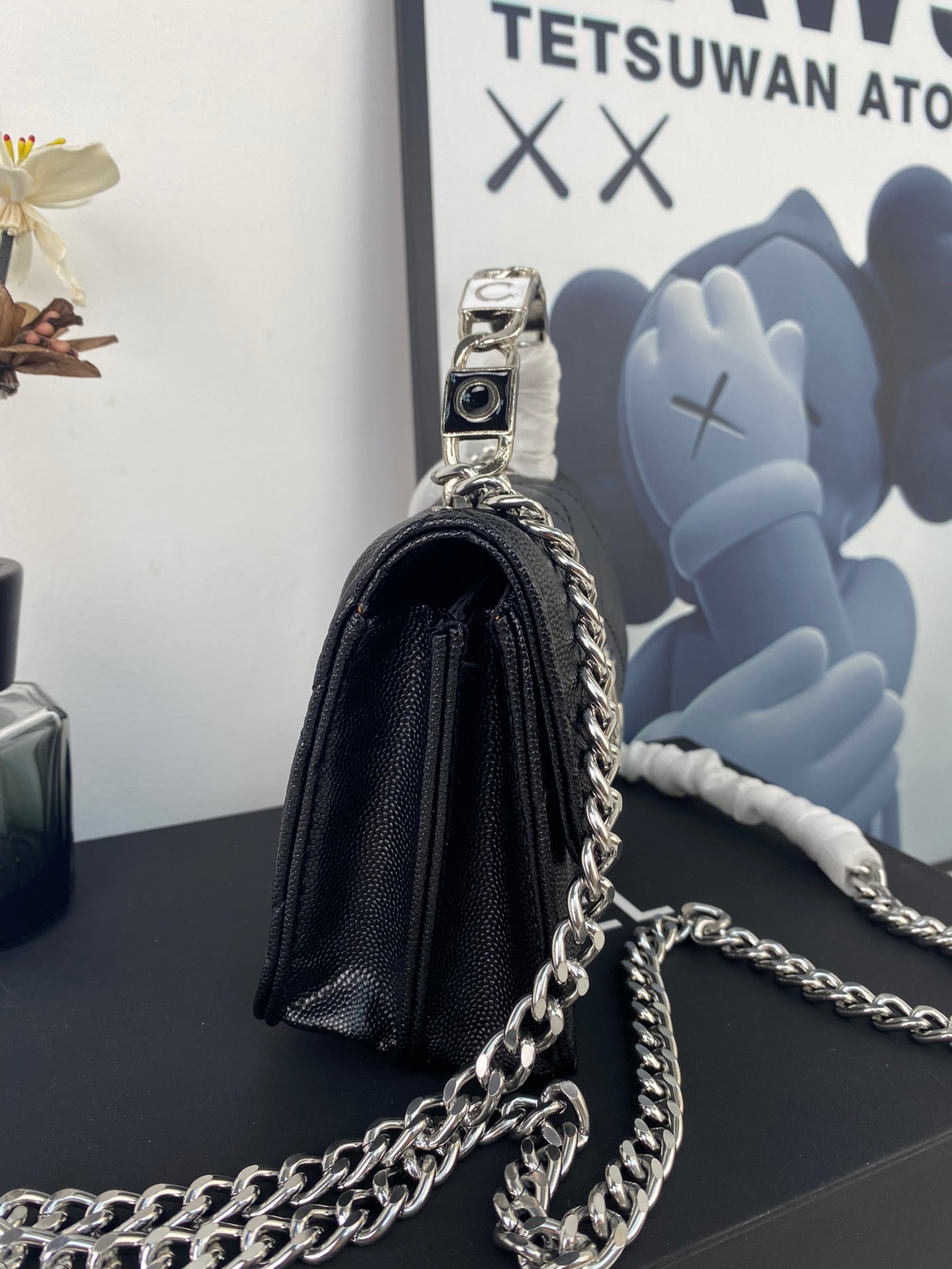Anum Bags Mo - Bag CHL 413