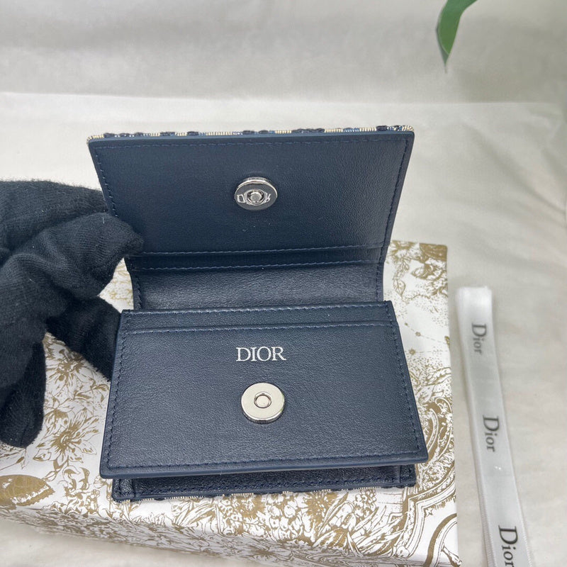 Anum Bags MV - Dir Bags - 1121