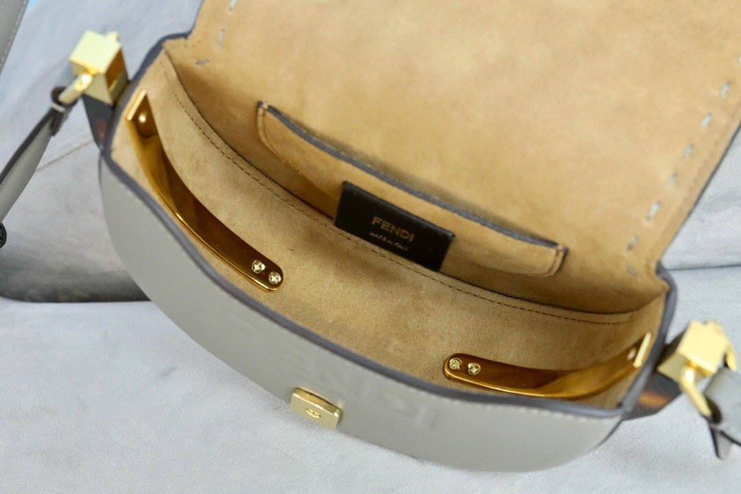 Ezyycart Bags Bags FEI 056