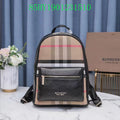 Ezyycart Bags Fan Fashion -MV - Top quality BBR Bags - 341