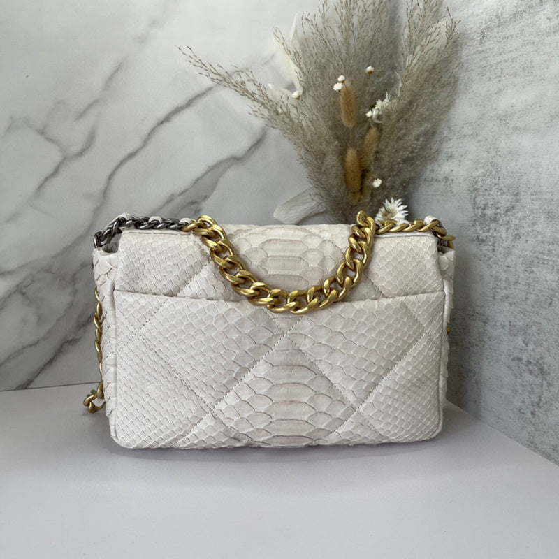 Anum Bags Monvanti Shop - CHL Bags - 3071