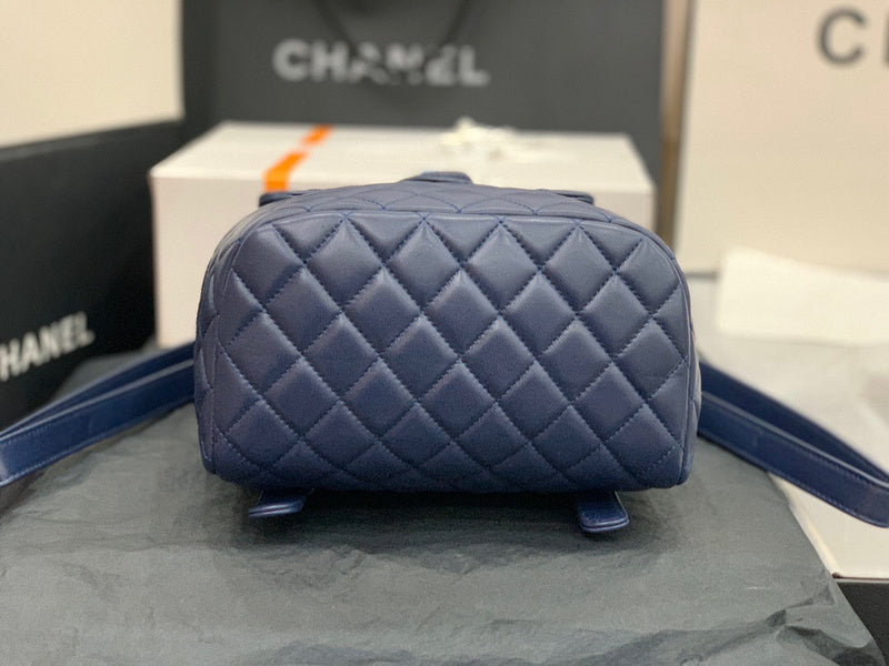 Anum Bags mv - CHL Bags - 548