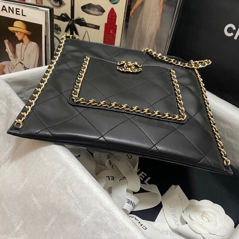 Anum Bags Monvanti Shop - CHL Bags - 3439