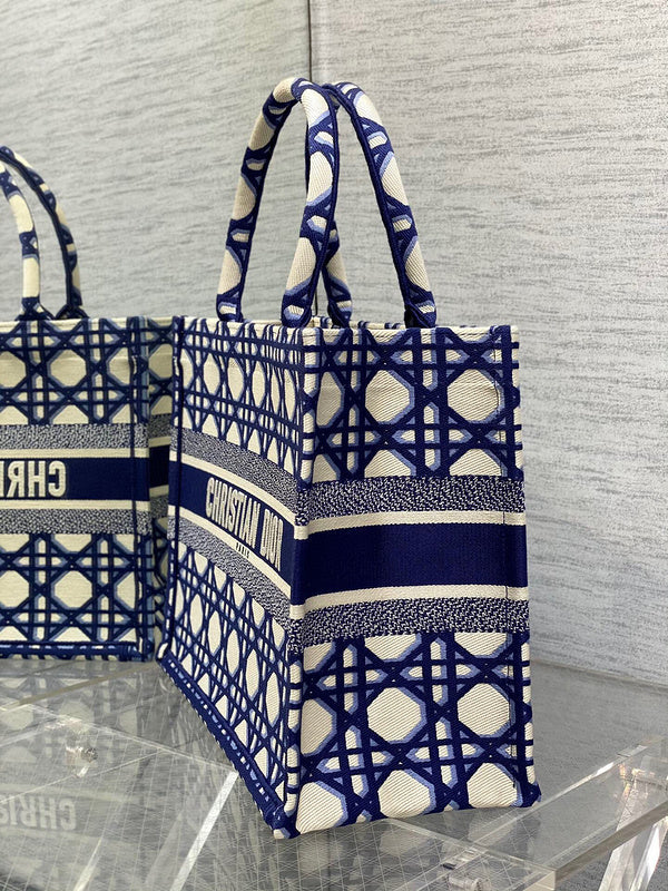 Anum Bags MV - Dir Bags - 033
