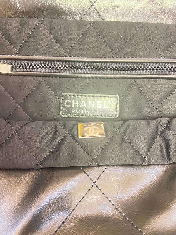Anum Bags Monvanti Shop - CHL Bags - 2918