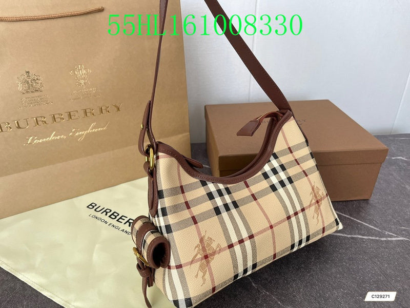 Ezyycart Bags Fan Fashion -MV - Top quality BBR Bags - 262