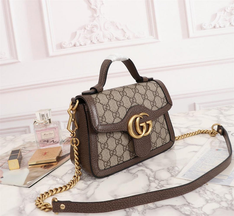Ezyycart Bags Monvanti Shop - GCI Bags - 949
