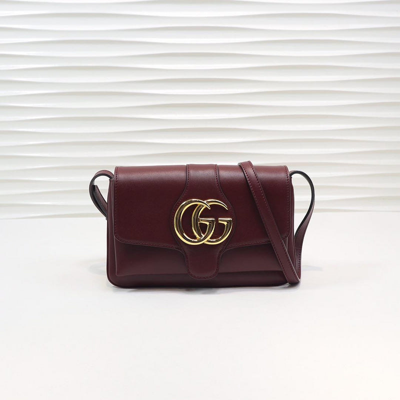 Ezyycart Bags Monvanti Shop - GCI Bags - 912